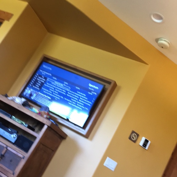 Meet your Posher, Daniel - Picture 1 of 1